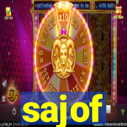 sajof