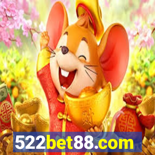 522bet88.com