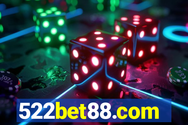 522bet88.com