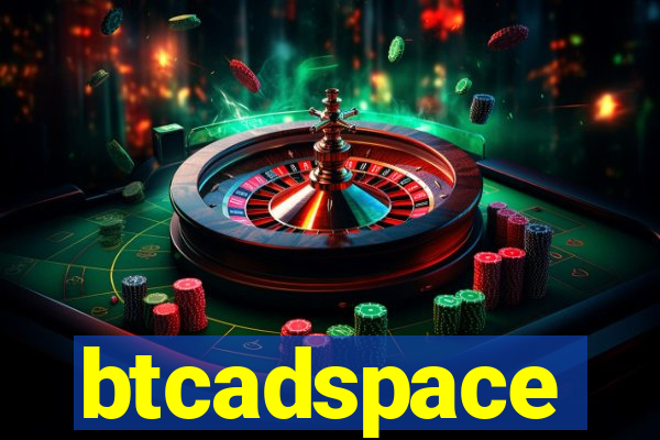 btcadspace