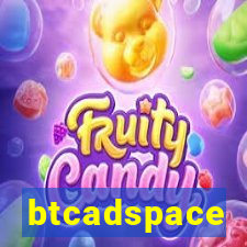 btcadspace