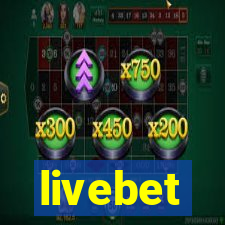 livebet