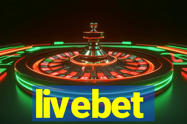 livebet