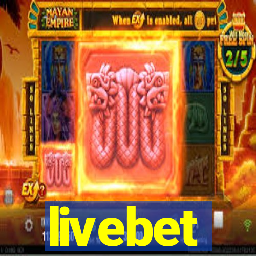 livebet