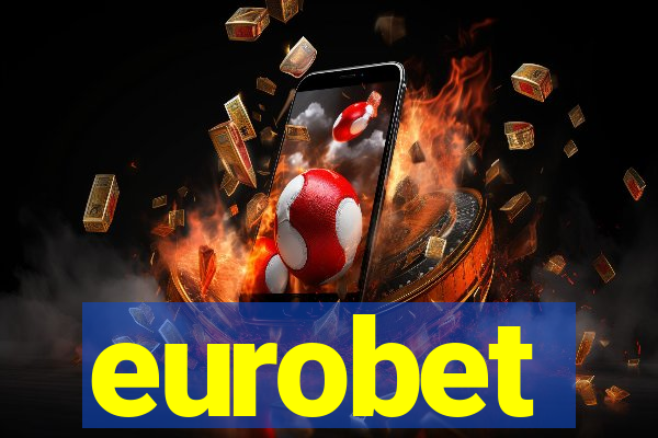 eurobet