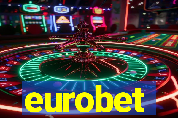 eurobet