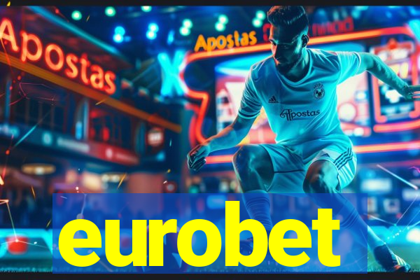 eurobet