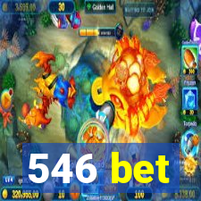 546 bet