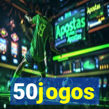 50jogos