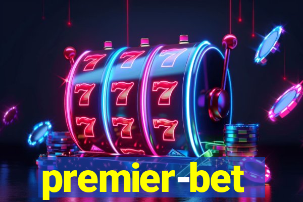 premier-bet