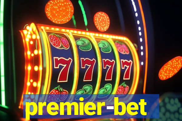 premier-bet