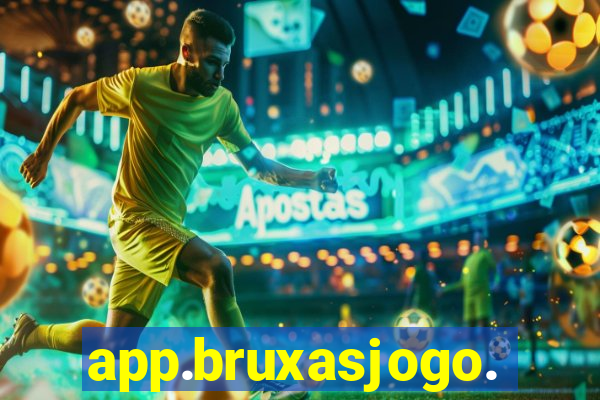 app.bruxasjogo.haloween