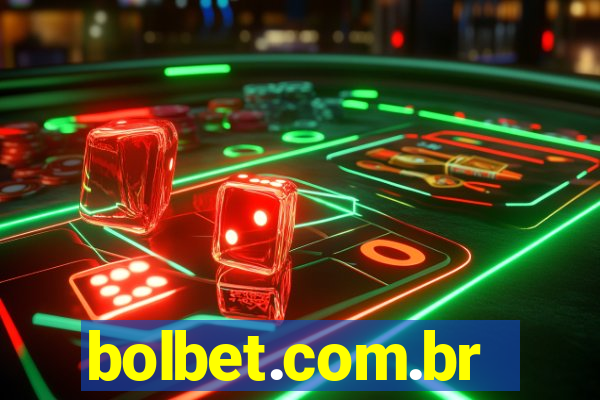 bolbet.com.br