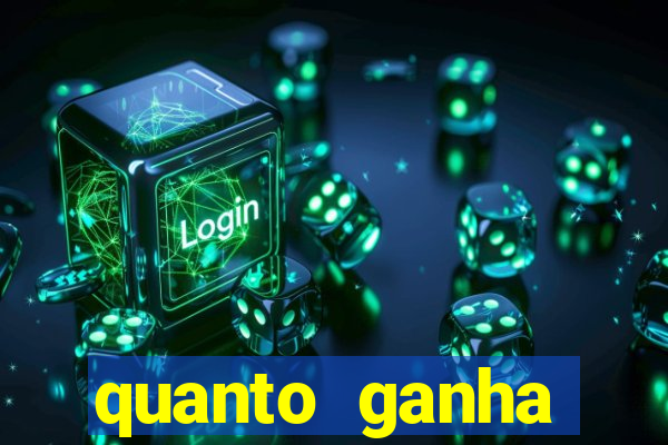 quanto ganha rodrigo capita do magnus