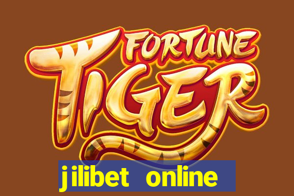 jilibet online casino gcash