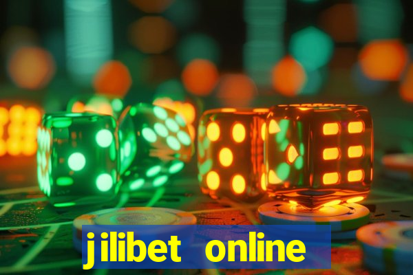 jilibet online casino gcash