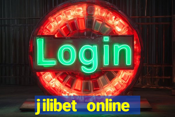 jilibet online casino gcash