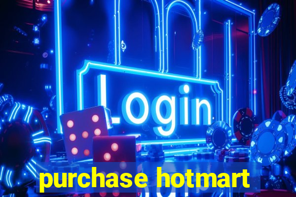 purchase hotmart