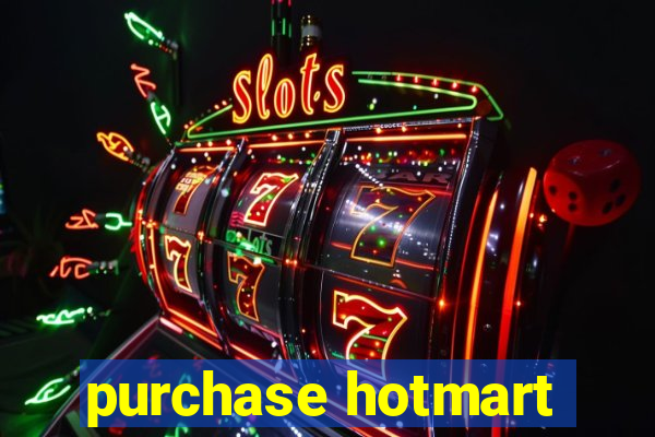 purchase hotmart