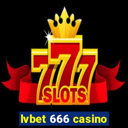 lvbet 666 casino