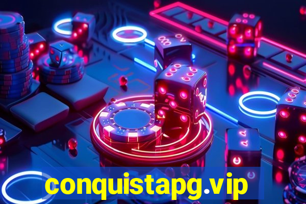 conquistapg.vip