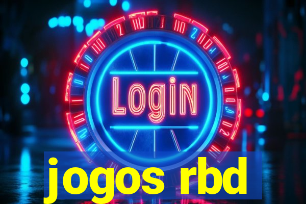 jogos rbd