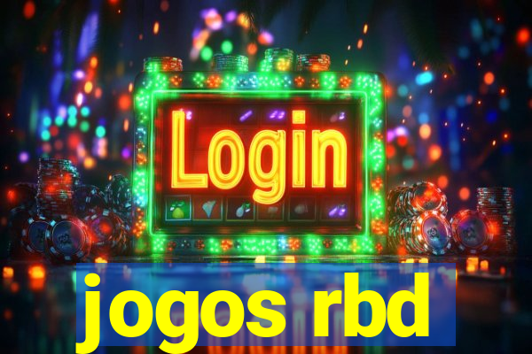 jogos rbd