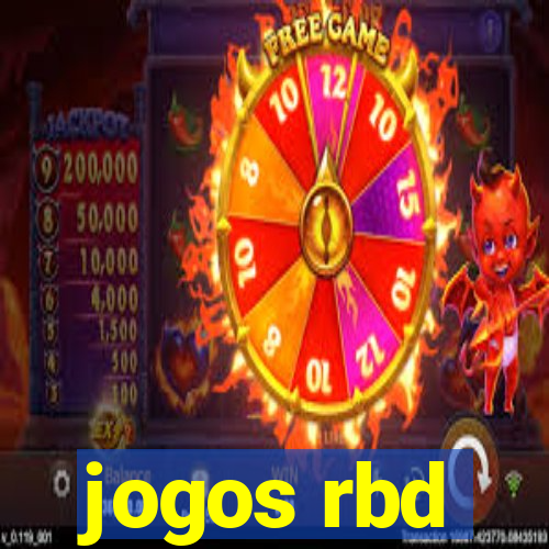 jogos rbd