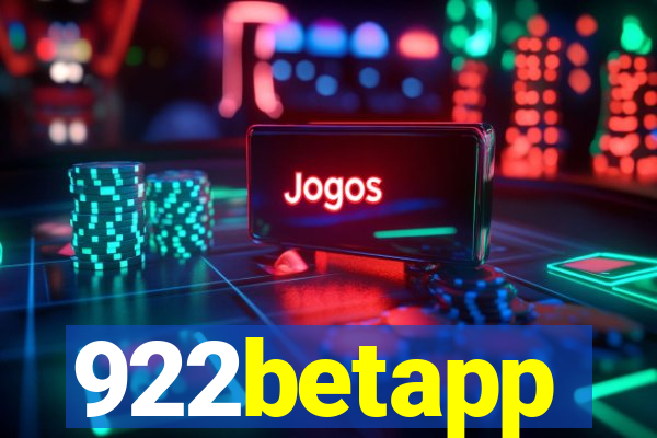 922betapp