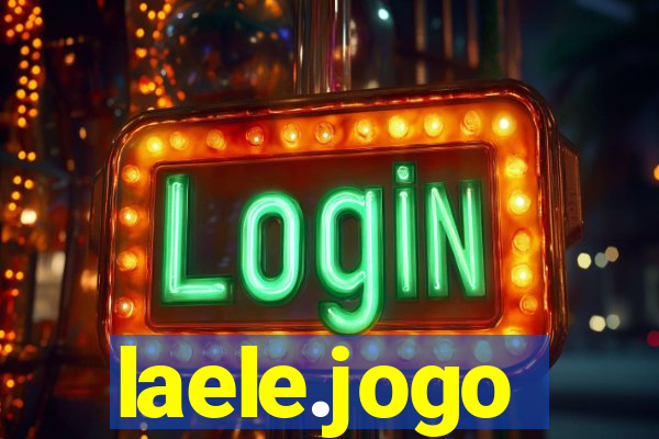 laele.jogo