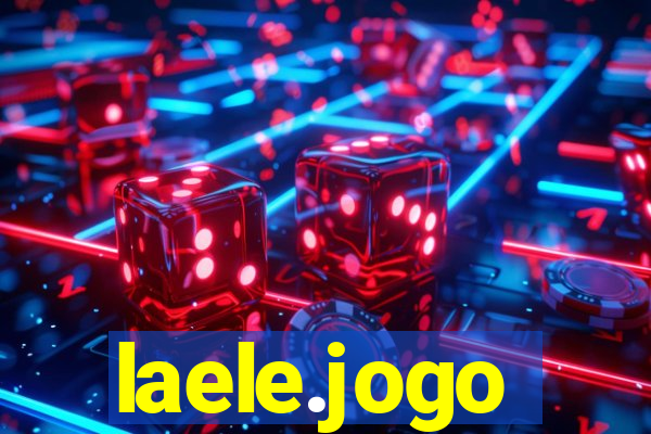 laele.jogo