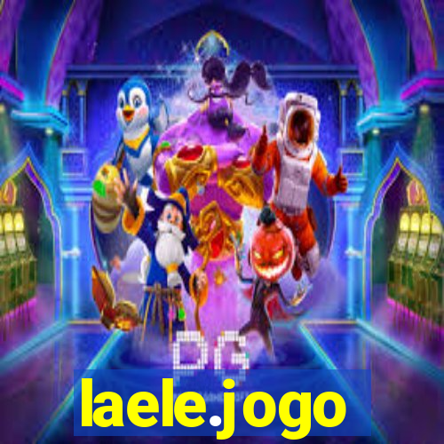 laele.jogo