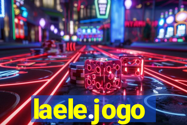 laele.jogo