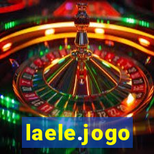 laele.jogo