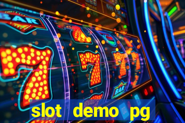 slot demo pg dragon hatch