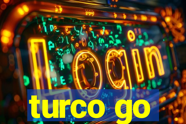 turco go