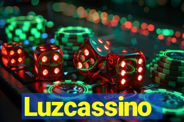 Luzcassino