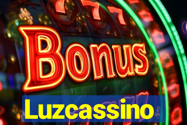 Luzcassino