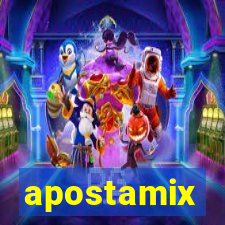 apostamix