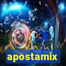 apostamix