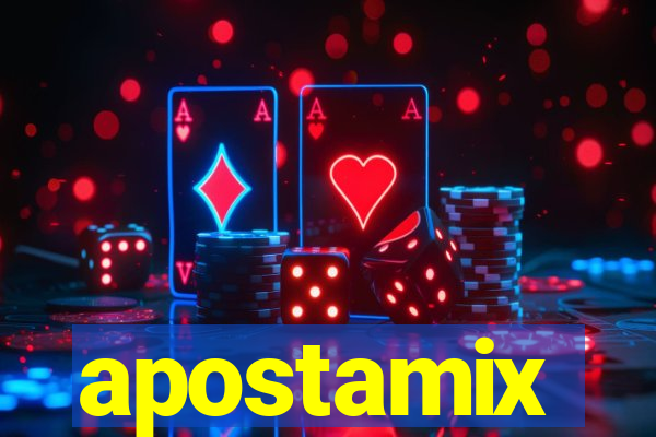 apostamix