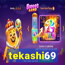 tekashi69