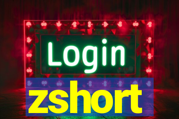 zshort