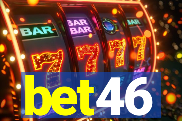 bet46