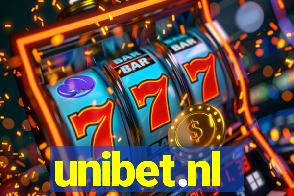 unibet.nl