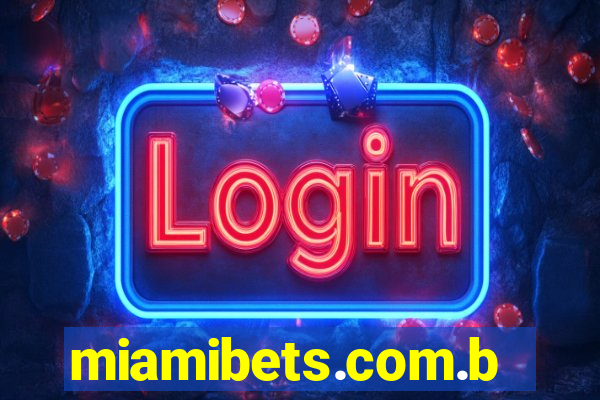 miamibets.com.br