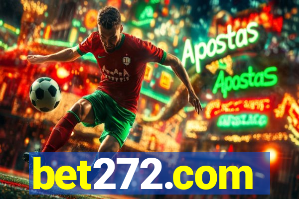 bet272.com