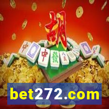 bet272.com