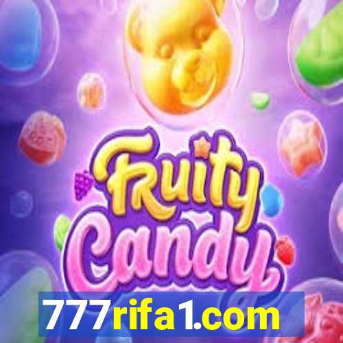 777rifa1.com