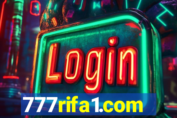 777rifa1.com